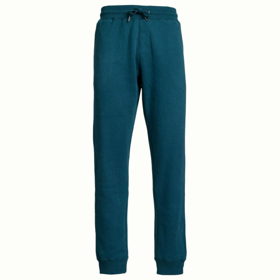 Funky Buddha Ανδρικό παντελόνι φόρμας